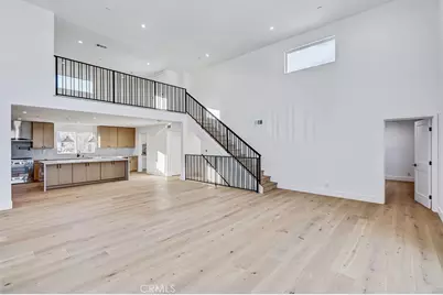 2007 Blossom Lane, Redondo Beach, CA 90278 - Photo 3