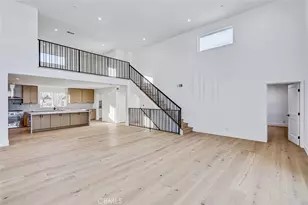 2007 Blossom Ln, Redondo Beach, CA 90278 - Photo 3