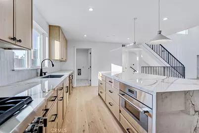 2007 Blossom Lane, Redondo Beach, CA 90278 - Photo 11