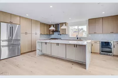 2007 Blossom Lane, Redondo Beach, CA 90278 - Photo 7