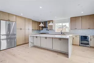 2007 Blossom Ln, Redondo Beach, CA 90278 - Photo 7