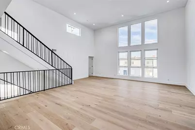 2007 Blossom Lane, Redondo Beach, CA 90278 - Photo 5