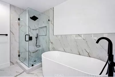 2007 Blossom Lane, Redondo Beach, CA 90278 - Photo 15