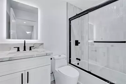 2007 Blossom Lane, Redondo Beach, CA 90278 - Photo 17