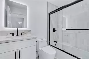 2007 Blossom Ln, Redondo Beach, CA 90278 - Photo 17