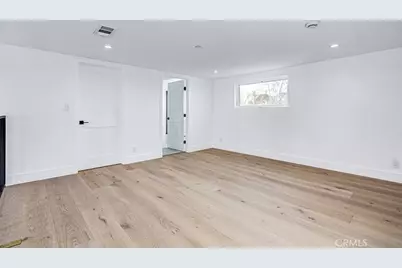 2007 Blossom Lane, Redondo Beach, CA 90278 - Photo 23