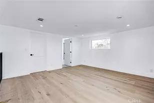 2007 Blossom Ln, Redondo Beach, CA 90278 - Photo 23