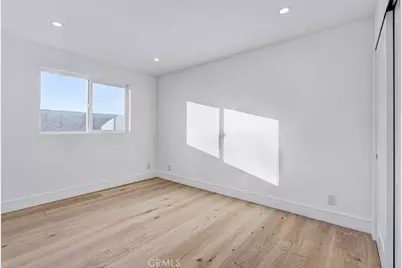 2007 Blossom Lane, Redondo Beach, CA 90278 - Photo 21