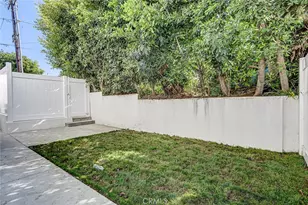 2009 Blossom Ln, Redondo Beach, CA 90278 - Photo 39