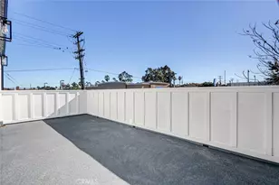 2009 Blossom Ln, Redondo Beach, CA 90278 - Photo 35