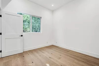 2009 Blossom Lane, Redondo Beach, CA 90278 - Photo 27