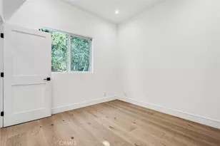 2009 Blossom Ln, Redondo Beach, CA 90278 - Photo 27