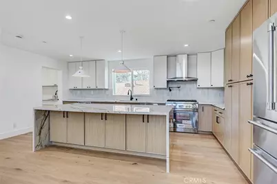 2009 Blossom Lane, Redondo Beach, CA 90278 - Photo 7