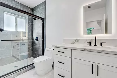 2009 Blossom Lane, Redondo Beach, CA 90278 - Photo 25