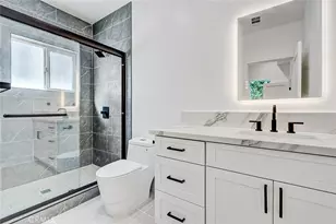 2009 Blossom Ln, Redondo Beach, CA 90278 - Photo 25