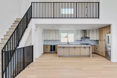 2009 Blossom Lane, Redondo Beach, CA 90278 - Photo 11