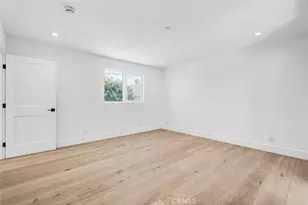 2009 Blossom Ln, Redondo Beach, CA 90278 - Photo 15