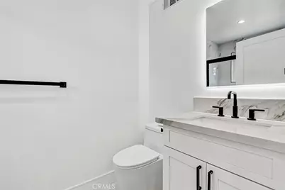 2009 Blossom Lane, Redondo Beach, CA 90278 - Photo 33