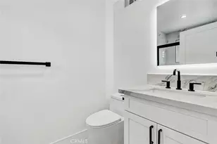 2009 Blossom Ln, Redondo Beach, CA 90278 - Photo 33