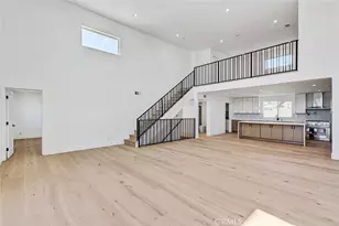 2009 Blossom Ln, Redondo Beach, CA 90278 - Photo 3