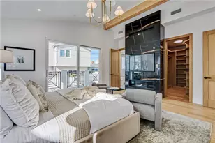 1801 Pine Ave, Manhattan Beach, CA 90266 - Photo 27