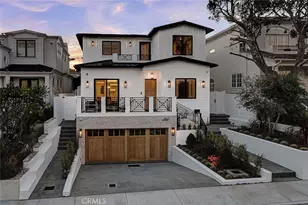 1801 Pine Ave, Manhattan Beach, CA 90266 - Photo 63