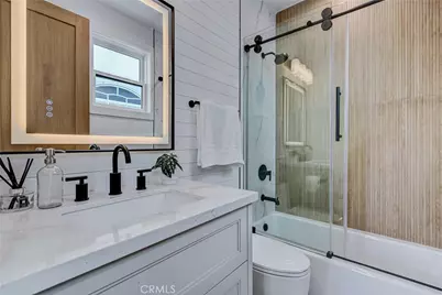 1801 Pine Avenue, Manhattan Beach, CA 90266 - Photo 25