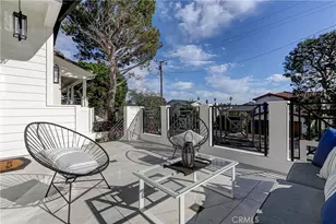 1801 Pine Ave, Manhattan Beach, CA 90266 - Photo 3