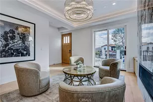 1801 Pine Ave, Manhattan Beach, CA 90266 - Photo 7