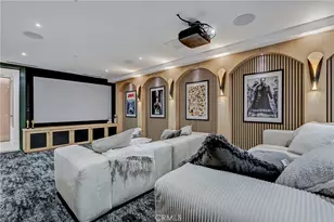 1801 Pine Ave, Manhattan Beach, CA 90266 - Photo 49