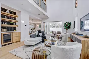 1801 Pine Ave, Manhattan Beach, CA 90266 - Photo 11