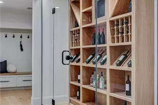 1801 Pine Ave, Manhattan Beach, CA 90266 - Photo 45