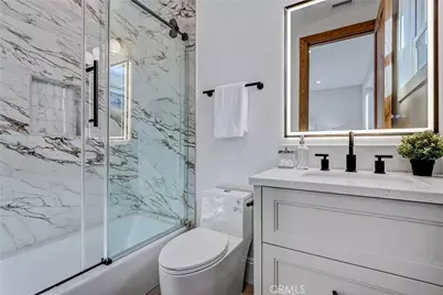 1801 Pine Avenue, Manhattan Beach, CA 90266 - Photo 41