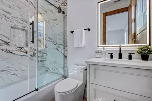 1801 Pine Ave, Manhattan Beach, CA 90266 - Photo 41