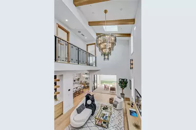 1801 Pine Avenue, Manhattan Beach, CA 90266 - Photo 13