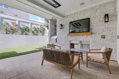 1801 Pine Avenue, Manhattan Beach, CA 90266 - Photo 57