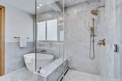 1801 Pine Avenue, Manhattan Beach, CA 90266 - Photo 31