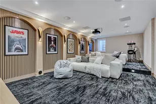 1801 Pine Ave, Manhattan Beach, CA 90266 - Photo 51