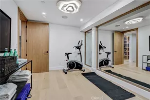 1801 Pine Ave, Manhattan Beach, CA 90266 - Photo 55