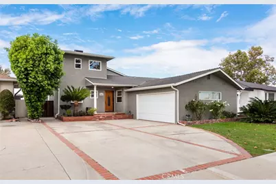 2007 W 180th Place, Torrance, CA 90504 - Photo 1