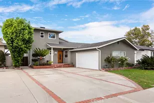 2007 W 180th Pl, Torrance, CA 90504 - Photo 1