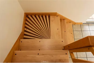 2007 W 180th Place, Torrance, CA 90504 - Photo 13