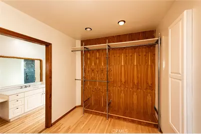 2007 W 180th Place, Torrance, CA 90504 - Photo 17