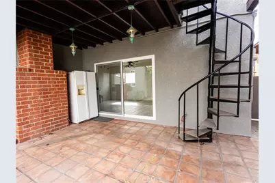 2007 W 180th Place, Torrance, CA 90504 - Photo 25