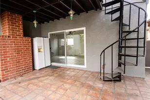 2007 W 180th Pl, Torrance, CA 90504 - Photo 25