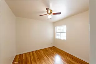 2007 W 180th Pl, Torrance, CA 90504 - Photo 27