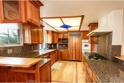 2007 W 180th Place, Torrance, CA 90504 - Photo 3