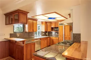 2007 W 180th Pl, Torrance, CA 90504 - Photo 5