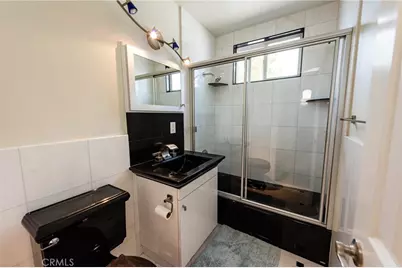 2007 W 180th Place, Torrance, CA 90504 - Photo 29