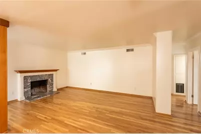 2007 W 180th Place, Torrance, CA 90504 - Photo 7